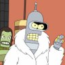 gigglemetinkles's profile picture