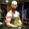 Dustin Pedroia's profile picture