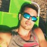 Agustín #12's profile picture