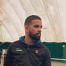 Louis Cruz profil fotoğrafı