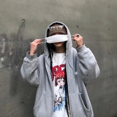 hbjm2016's profile picture