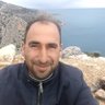 Zeytin gözlüm's profile picture