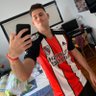 santi merlino's profile picture