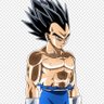 Wuden73's profile picture