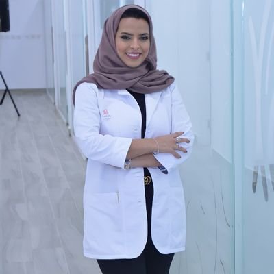 mayadah_mozainy's profile picture