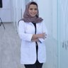Фото профиля ميادة حمزة المزيني