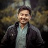 Rajput Bhatti 的头像