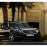 Profilbild von Mercedesbenz