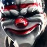 Unknown Name's profile picture