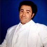 Serge Benamou's profile picture