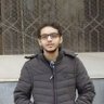 Ahmed Kmaly's profile picture