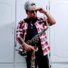 Pitufo_Sax profil fotoğrafı