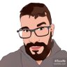 Profilbild von Vicent Arbona