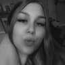 Ash 🩷 profil fotoğrafı