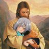 Bendicionesuwu 的头像