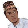 Profilbild von Al-Mubarak