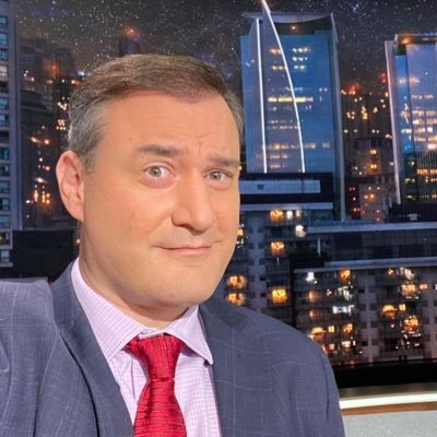 Rodrigo Bueno's profile picture