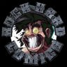 King Leek is writing THE NEON REVENANT™! 的头像