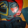 @roxraiyma ( Angelika H.) profil fotoğrafı