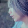 まろーん profil fotoğrafı