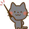 めじろ@中学受験社会のブログ's profile picture