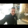 Crypto Bull 🇮🇹 🇮🇷 profil fotoğrafı