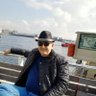 Фото профиля Amjad Alnsour