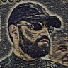 siraj_QQ's profile picture