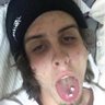 Фото профиля edgar