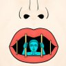 Valky's profile picture
