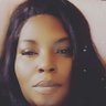 Ms_Afro_Disiac profil fotoğrafı