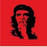 چهناگوار's profile picture