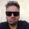 Eduardo Fernandes profil fotoğrafı