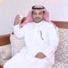 Фото профиля عبدالله السبيعي