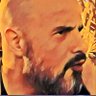 Profilbild von Fabrizio 🇧🇷🇮🇹🇭🇺
