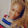 Marie Jenkins's profile picture