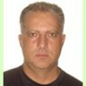 Alexandre Martini's profile picture