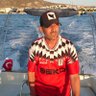 Onur Kartal Keskin's profile picture