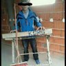 Pastrmajlija profil fotoğrafı