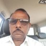 Profilbild von Sahadev Jennu