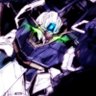 Buster103Zeta's profile picture
