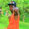 Dj cage's profile picture