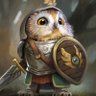 Profilbild von Amoth