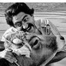 Profilbild von 🎗گاو مش حسن The Righteous Cow