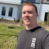 Austin Farley's profile picture