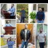 yasser's profile picture