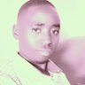 Moïse ISHARA profil fotoğrafı