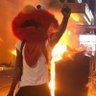 JK 47's profile picture