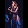 evelyn singer's profile picture