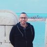 Ahmed Ragab's profile picture